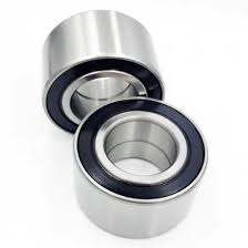 WHEEL BEARING