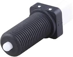 BRAKE LIGHT SWITCH