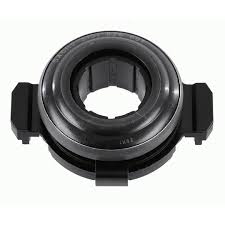 CLUTCH BEARING