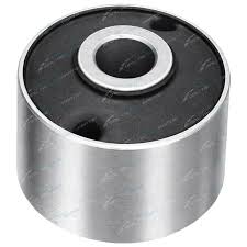 RADIUS ROD BUSH