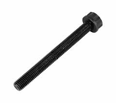 CYLINDER HEAD BOLT SET