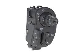 WIPING SWITCH ( right hand side ) 8201577539