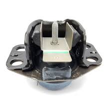 ENGINE MOUNT RH