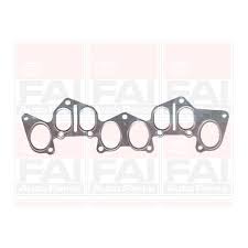 GASKET