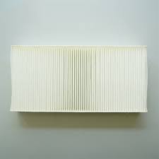 POLLEN FILTER ( ahc213)