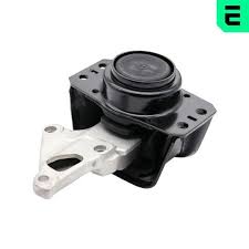 ENGINE MOUNT RH