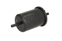 FUEL FILTER (ep210)