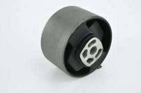REAR ENGINE MOUNT BUSH
