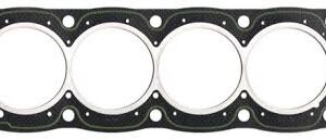 GASKET