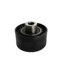 T/BELT PULLEY