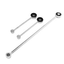 GEAR CHANGE ROD