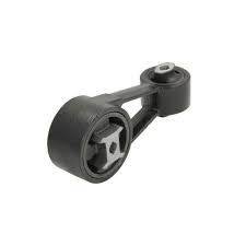 RH UPPER ROD MOUNT