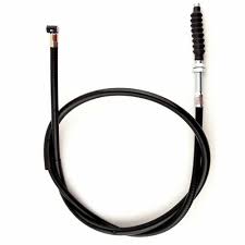 CLUTCH CABLE