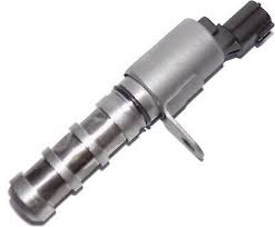 TIMING CONTROL VALVE VVT SOLENIOD 237962295R