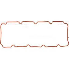 ROCKER GASKET