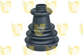 DRIVE SHAFT BOOT