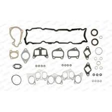 VRS GASKET