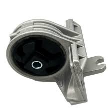 ENGINE MOUNT