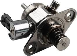 HIGH PRESSURE PUMP 9815930180