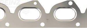 EXH.MAN.GASKET