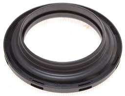 SHOCK TOP BEARING