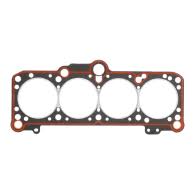VRS GASKET