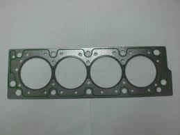 GASKET