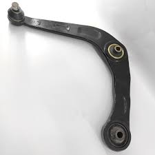 CONTROL ARM - RH