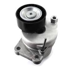 DRIVE BELT TENSIONER (bottem) 9805244980