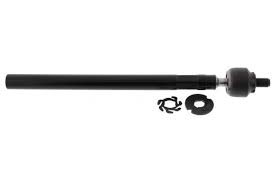 TIE ROD INNER