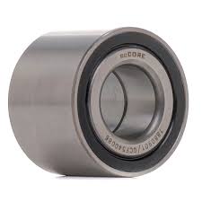 WHEEL BEARING