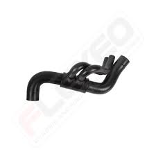 RADIATOR  HOSE
