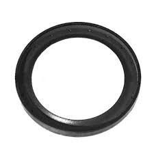 F / CRANK SEAL 1614085980