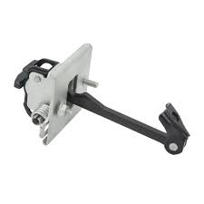 DOOR ARRESTOR