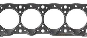 HEAD GASKET