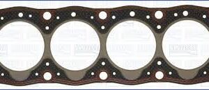 GASKET