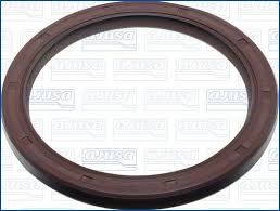 CRANK SEAL - REAR