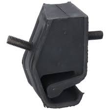 ENGINE MOUNT