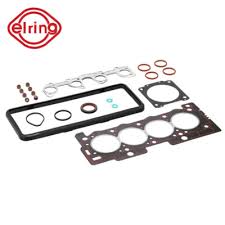 VRS GASKET KIT