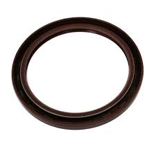 REAR CRANKSHAFT SEAL V6