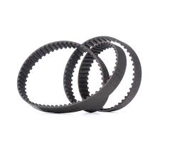 TIMING BELT