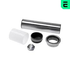 REAR AXLE REPAIR KITS 513148