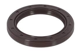 F / CRANK SEAL