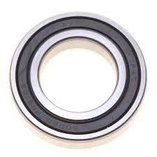 D/SHAFT BEARING