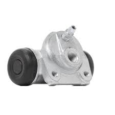 WHEEL CYLINDER