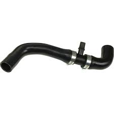 RADIATOR  HOSE