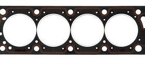 HEAD GASKET