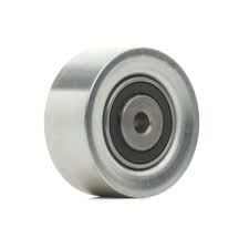 ALT BELT ROLLER
