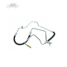 P/STEERING HOSE