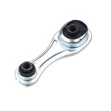 REAR ENGINE MOUNT